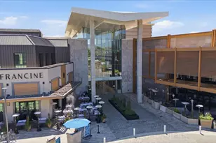 4719 N 69th St, Scottsdale, AZ 85251 - Photo 105