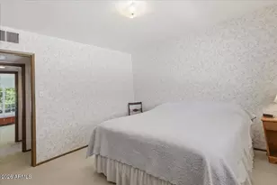 4719 N 69th St, Scottsdale, AZ 85251 - Photo 29