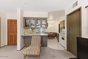 4719 N 69th St, Scottsdale, AZ 85251 - Photo 53