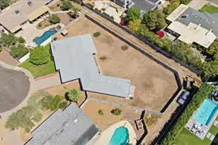 4719 N 69th St, Scottsdale, AZ 85251 - Photo 5