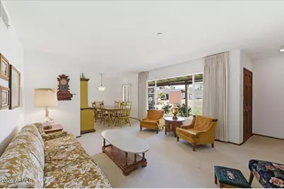 4719 N 69th Street, Scottsdale, AZ 85251 - Photo 35