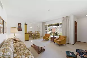 4719 N 69th St, Scottsdale, AZ 85251 - Photo 35