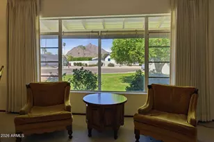 4719 N 69th St, Scottsdale, AZ 85251 - Photo 15