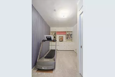 4719 N 69th Street, Scottsdale, AZ 85251 - Photo 45