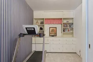 4719 N 69th St, Scottsdale, AZ 85251 - Photo 45