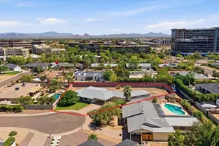 4719 N 69th St, Scottsdale, AZ 85251 - Photo 101