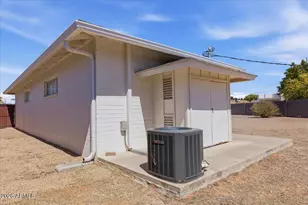 4719 N 69th St, Scottsdale, AZ 85251 - Photo 83