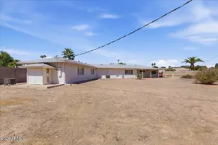 4719 N 69th St, Scottsdale, AZ 85251 - Photo 79