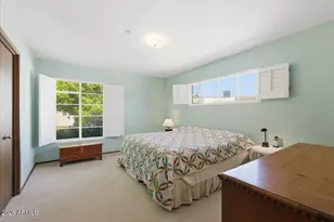 4719 N 69th St, Scottsdale, AZ 85251 - Photo 17