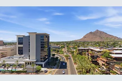 4719 N 69th Street, Scottsdale, AZ 85251 - Photo 117