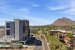 4719 N 69th St, Scottsdale, AZ 85251 - Photo 117