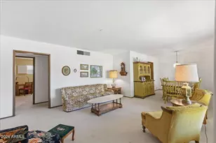 4719 N 69th St, Scottsdale, AZ 85251 - Photo 41