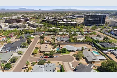 4719 N 69th Street, Scottsdale, AZ 85251 - Photo 85