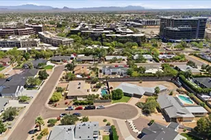 4719 N 69th St, Scottsdale, AZ 85251 - Photo 85