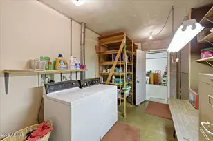 4719 N 69th St, Scottsdale, AZ 85251 - Photo 59