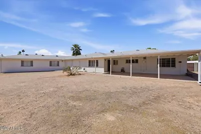 4719 N 69th Street, Scottsdale, AZ 85251 - Photo 75