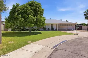 4719 N 69th St, Scottsdale, AZ 85251 - Photo 65