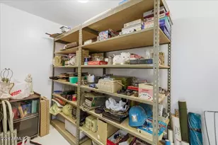 4719 N 69th St, Scottsdale, AZ 85251 - Photo 65