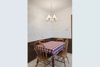 4719 N 69th Street, Scottsdale, AZ 85251 - Photo 55