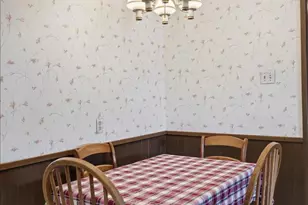 4719 N 69th St, Scottsdale, AZ 85251 - Photo 55