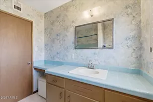 4719 N 69th St, Scottsdale, AZ 85251 - Photo 21