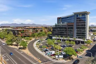 4719 N 69th St, Scottsdale, AZ 85251 - Photo 103