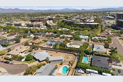 4719 N 69th Street, Scottsdale, AZ 85251 - Photo 87