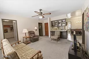 4719 N 69th St, Scottsdale, AZ 85251 - Photo 49