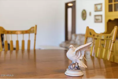 4719 N 69th Street, Scottsdale, AZ 85251 - Photo 123