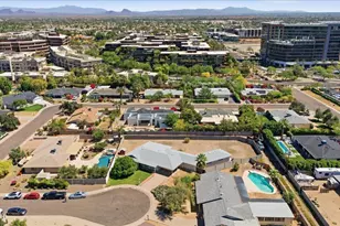 4719 N 69th St, Scottsdale, AZ 85251 - Photo 89