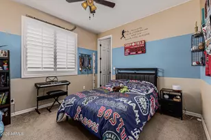 3700 E Blue Spruce Ln, Gilbert, AZ 85298 - Photo 21