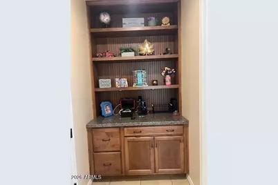3700 E Blue Spruce Lane, Gilbert, AZ 85298 - Photo 27