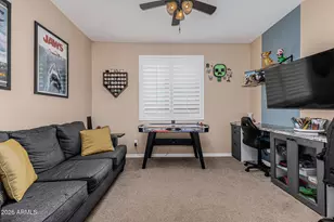 3700 E Blue Spruce Ln, Gilbert, AZ 85298 - Photo 17