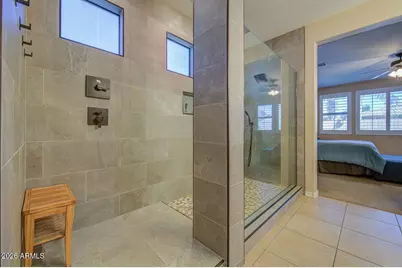 3700 E Blue Spruce Lane, Gilbert, AZ 85298 - Photo 17