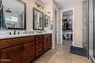 3700 E Blue Spruce Ln, Gilbert, AZ 85298 - Photo 19