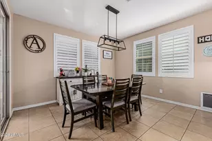 3700 E Blue Spruce Ln, Gilbert, AZ 85298 - Photo 7