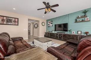 3700 E Blue Spruce Ln, Gilbert, AZ 85298 - Photo 7