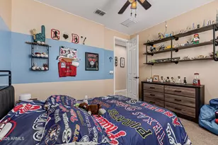 3700 E Blue Spruce Ln, Gilbert, AZ 85298 - Photo 25