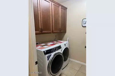 3700 E Blue Spruce Lane, Gilbert, AZ 85298 - Photo 25