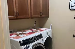 3700 E Blue Spruce Ln, Gilbert, AZ 85298 - Photo 25