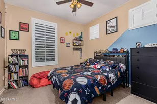 3700 E Blue Spruce Ln, Gilbert, AZ 85298 - Photo 19