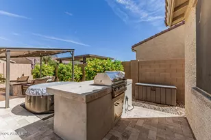 3700 E Blue Spruce Ln, Gilbert, AZ 85298 - Photo 29