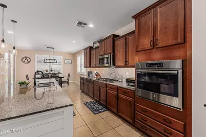 3700 E Blue Spruce Lane, Gilbert, AZ 85298 - Photo 11