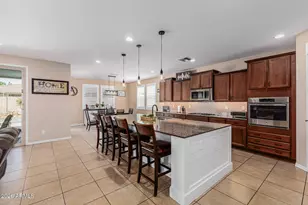 3700 E Blue Spruce Ln, Gilbert, AZ 85298 - Photo 11