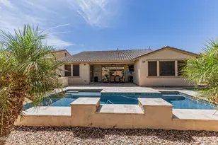 3700 E Blue Spruce Ln, Gilbert, AZ 85298 - Photo 31