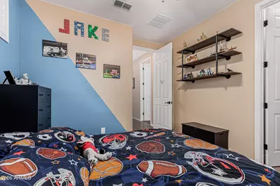 3700 E Blue Spruce Lane, Gilbert, AZ 85298 - Photo 23