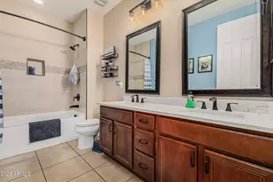 3700 E Blue Spruce Ln, Gilbert, AZ 85298 - Photo 23