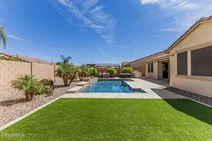 3700 E Blue Spruce Ln, Gilbert, AZ 85298 - Photo 39