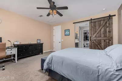 3700 E Blue Spruce Lane, Gilbert, AZ 85298 - Photo 13