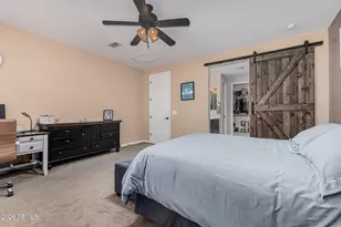 3700 E Blue Spruce Ln, Gilbert, AZ 85298 - Photo 13